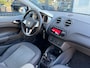 SEAT Ibiza ST 1.2 TDI Airco trekhaak Nieuwe apk Nap
