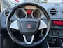 SEAT Ibiza ST 1.2 TDI Airco trekhaak Nieuwe apk Nap