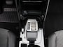 Peugeot 2008 1.2 Hybrid 136 Allure | Navigatie | Adapt. Cruise | Parkeercamera's |