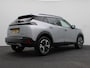 Peugeot 2008 1.2 Hybrid 136 Allure | Navigatie | Adapt. Cruise | Parkeercamera's |