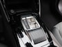 Peugeot 2008 1.2 Hybrid 136 Allure | Navigatie | Adapt. Cruise | Parkeercamera's |