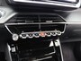Peugeot 2008 1.2 Hybrid 136 Allure | Navigatie | Adapt. Cruise | Parkeercamera's |