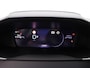 Peugeot 2008 1.2 Hybrid 136 Allure | Navigatie | Adapt. Cruise | Parkeercamera's |