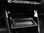 Peugeot 2008 1.2 Hybrid 136 Allure | Navigatie | Adapt. Cruise | Parkeercamera's |