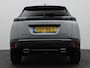Peugeot 2008 1.2 Hybrid 136 Allure | Navigatie | Adapt. Cruise | Parkeercamera's |