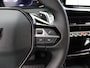 Peugeot 2008 1.2 Hybrid 136 Allure | Navigatie | Adapt. Cruise | Parkeercamera's |