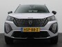 Peugeot 2008 1.2 Hybrid 136 Allure | Navigatie | Adapt. Cruise | Parkeercamera's |