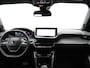 Peugeot 2008 1.2 Hybrid 136 Allure | Navigatie | Adapt. Cruise | Parkeercamera's |