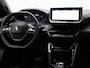 Peugeot 2008 1.2 Hybrid 136 Allure | Navigatie | Adapt. Cruise | Parkeercamera's |