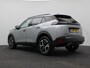 Peugeot 2008 1.2 Hybrid 136 Allure | Navigatie | Adapt. Cruise | Parkeercamera's |