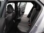 Peugeot 2008 1.2 Hybrid 136 Allure | Navigatie | Adapt. Cruise | Parkeercamera's |