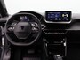 Peugeot 2008 1.2 Hybrid 136 Allure | Navigatie | Adapt. Cruise | Parkeercamera's |
