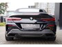 BMW 8-Serie 840I X-Drive High Executive / Bowers & Wilkins / M-Pakket