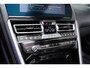BMW 8-Serie 840I X-Drive High Executive / Bowers & Wilkins / M-Pakket