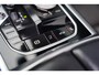 BMW 8-Serie 840I X-Drive High Executive / Bowers & Wilkins / M-Pakket