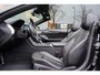 BMW 8-Serie 840I X-Drive High Executive / Bowers & Wilkins / M-Pakket