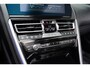 BMW 8-Serie 840I X-Drive High Executive / Bowers & Wilkins / M-Pakket