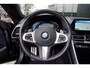 BMW 8-Serie 840I X-Drive High Executive / Bowers & Wilkins / M-Pakket