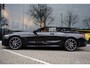 BMW 8-Serie 840I X-Drive High Executive / Bowers & Wilkins / M-Pakket