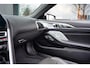 BMW 8-Serie 840I X-Drive High Executive / Bowers & Wilkins / M-Pakket