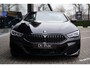 BMW 8-Serie 840I X-Drive High Executive / Bowers & Wilkins / M-Pakket
