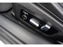 BMW 8-Serie 840I X-Drive High Executive / Bowers & Wilkins / M-Pakket