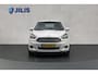 Ford Ka Ka+ 1.2 Trend Ultimate | Stoelverwarming | Parkeersensoren | Airco | Cruise control