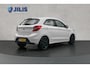 Ford Ka Ka+ 1.2 Trend Ultimate | Stoelverwarming | Parkeersensoren | Airco | Cruise control