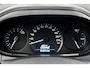 Ford Ka Ka+ 1.2 Trend Ultimate | Stoelverwarming | Parkeersensoren | Airco | Cruise control
