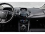 Ford Ka Ka+ 1.2 Trend Ultimate | Stoelverwarming | Parkeersensoren | Airco | Cruise control
