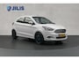 Ford Ka Ka+ 1.2 Trend Ultimate | Stoelverwarming | Parkeersensoren | Airco | Cruise control