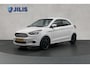 Ford Ka Ka+ 1.2 Trend Ultimate | Stoelverwarming | Parkeersensoren | Airco | Cruise control