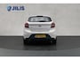 Ford Ka Ka+ 1.2 Trend Ultimate | Stoelverwarming | Parkeersensoren | Airco | Cruise control