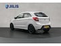 Ford Ka Ka+ 1.2 Trend Ultimate | Stoelverwarming | Parkeersensoren | Airco | Cruise control