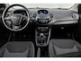 Ford Ka Ka+ 1.2 Trend Ultimate | Stoelverwarming | Parkeersensoren | Airco | Cruise control