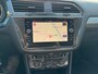 Volkswagen Tiguan Allspace 1.4 TSI Comfortline Business.Nl AUTO ,CAMERA ,CARPLAY,ZEER NETJES.