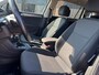 Volkswagen Tiguan Allspace 1.4 TSI Comfortline Business.Nl AUTO ,CAMERA ,CARPLAY,ZEER NETJES.