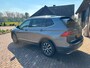 Volkswagen Tiguan Allspace 1.4 TSI Comfortline Business.Nl AUTO ,CAMERA ,CARPLAY,ZEER NETJES.
