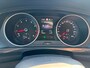 Volkswagen Tiguan Allspace 1.4 TSI Comfortline Business.Nl AUTO ,CAMERA ,CARPLAY,ZEER NETJES.