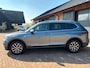 Volkswagen Tiguan Allspace 1.4 TSI Comfortline Business.Nl AUTO ,CAMERA ,CARPLAY,ZEER NETJES.