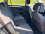 Volkswagen Tiguan Allspace 1.4 TSI Comfortline Business.Nl AUTO ,CAMERA ,CARPLAY,ZEER NETJES.
