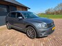 Volkswagen Tiguan Allspace 1.4 TSI Comfortline Business.Nl AUTO ,CAMERA ,CARPLAY,ZEER NETJES.