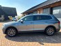 Volkswagen Tiguan Allspace 1.4 TSI Comfortline Business.Nl AUTO ,CAMERA ,CARPLAY,ZEER NETJES.