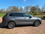 Volkswagen Tiguan Allspace 1.4 TSI Comfortline Business.Nl AUTO ,CAMERA ,CARPLAY,ZEER NETJES.