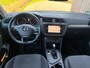 Volkswagen Tiguan Allspace 1.4 TSI Comfortline Business.Nl AUTO ,CAMERA ,CARPLAY,ZEER NETJES.