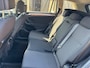Volkswagen Tiguan Allspace 1.4 TSI Comfortline Business.Nl AUTO ,CAMERA ,CARPLAY,ZEER NETJES.