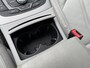 Audi A7 Sportback BWJ 2011 3.0 TFSI 300 PK quattro Pro Line plus AUTOMAAT | FULL LED | LEDER | ELEKTR. STOELEN | BOSE | STOELVERW. | NAVI | CLIMA | CRUISE | LMV | PDC