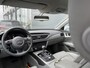 Audi A7 Sportback BWJ 2011 3.0 TFSI 300 PK quattro Pro Line plus AUTOMAAT | FULL LED | LEDER | ELEKTR. STOELEN | BOSE | STOELVERW. | NAVI | CLIMA | CRUISE | LMV | PDC