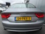 Audi A7 Sportback BWJ 2011 3.0 TFSI 300 PK quattro Pro Line plus AUTOMAAT | FULL LED | LEDER | ELEKTR. STOELEN | BOSE | STOELVERW. | NAVI | CLIMA | CRUISE | LMV | PDC