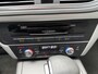 Audi A7 Sportback BWJ 2011 3.0 TFSI 300 PK quattro Pro Line plus AUTOMAAT | FULL LED | LEDER | ELEKTR. STOELEN | BOSE | STOELVERW. | NAVI | CLIMA | CRUISE | LMV | PDC